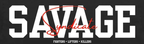 Savage Syndicate
